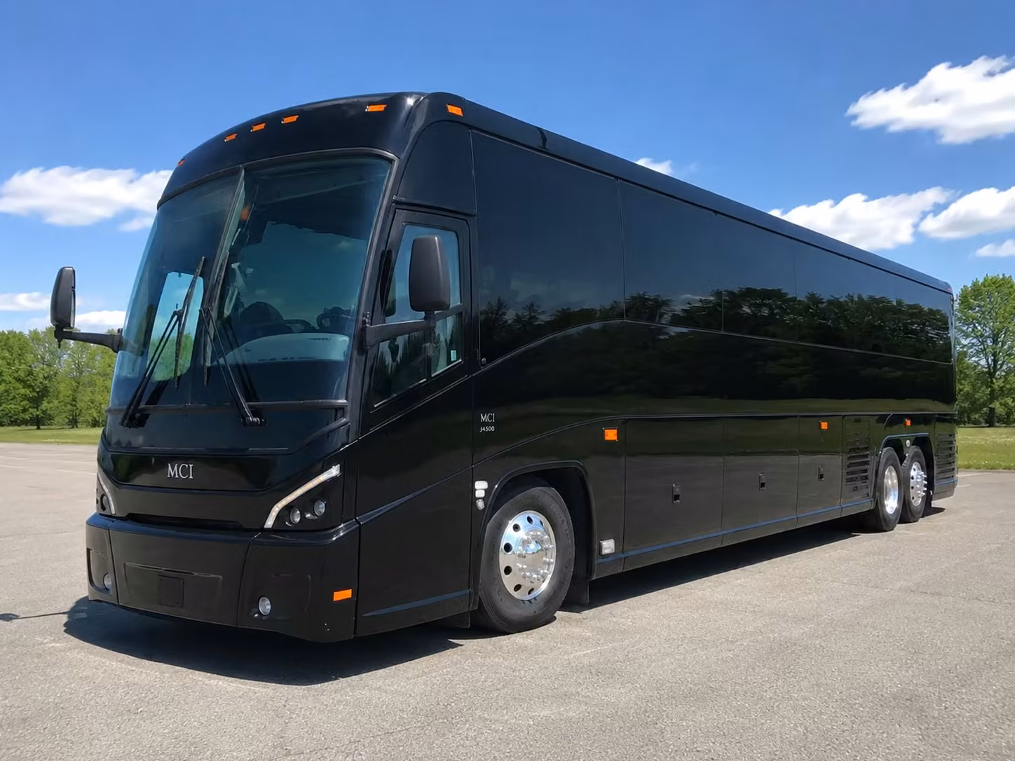 airport shuttle services and group transportation to denver international airport