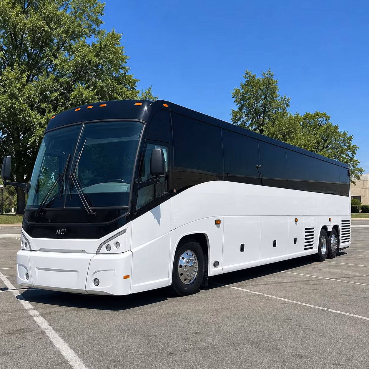 church youth group transportation in colorado springs retreats camps and mission trips