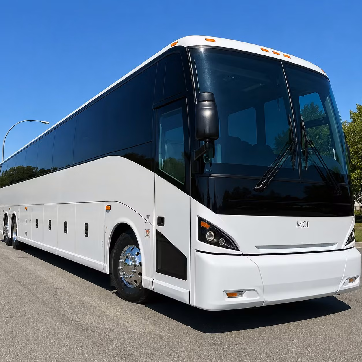 colorado springs airport group transfers made simple for conventions and corporate events