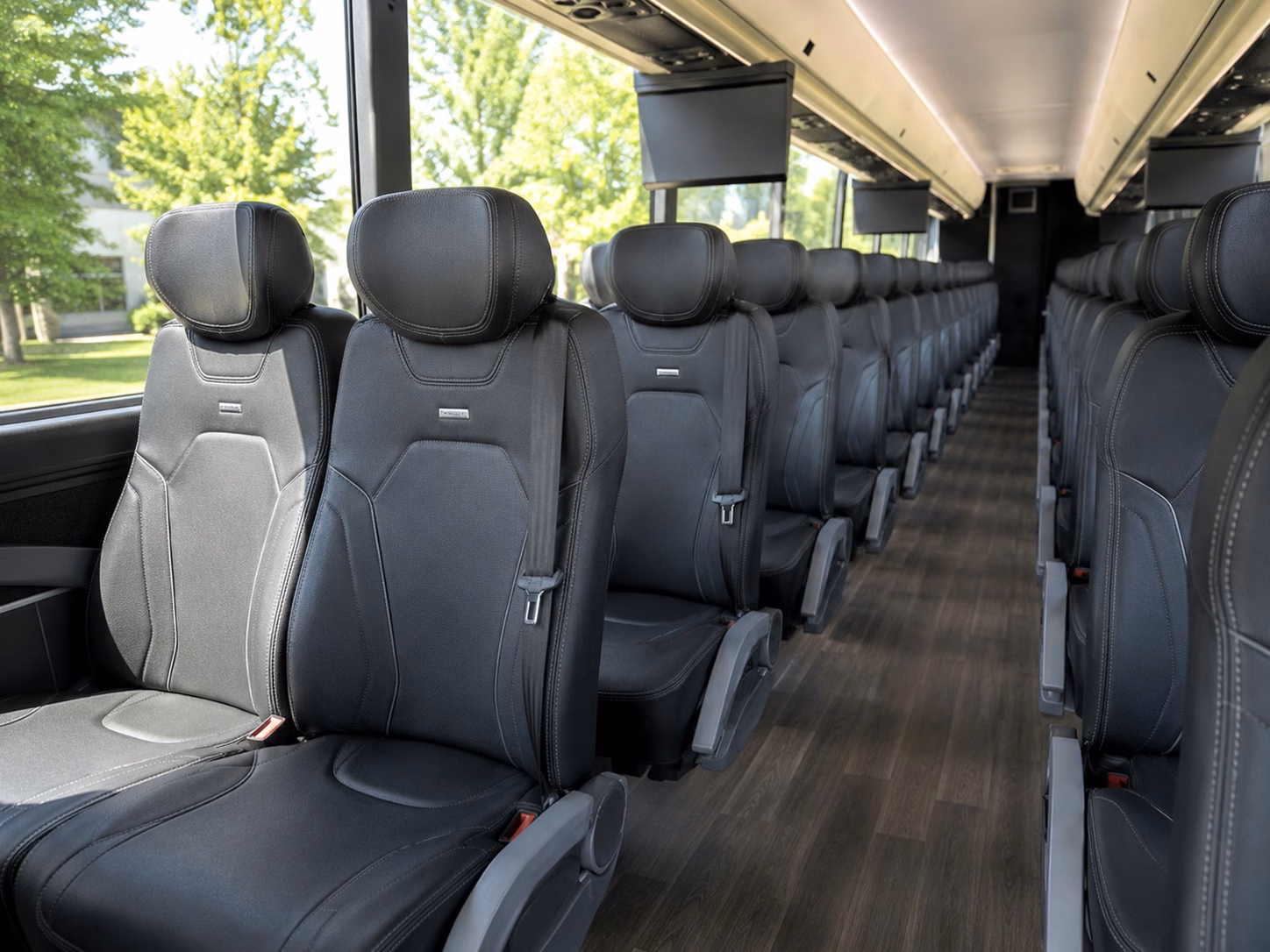 colorado springs airport shuttle services