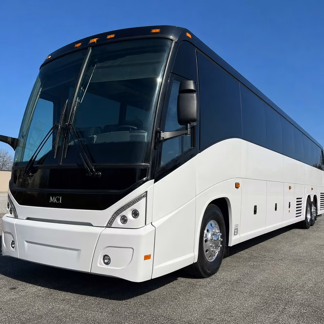 colorado springs airport transfer shuttle bus services
