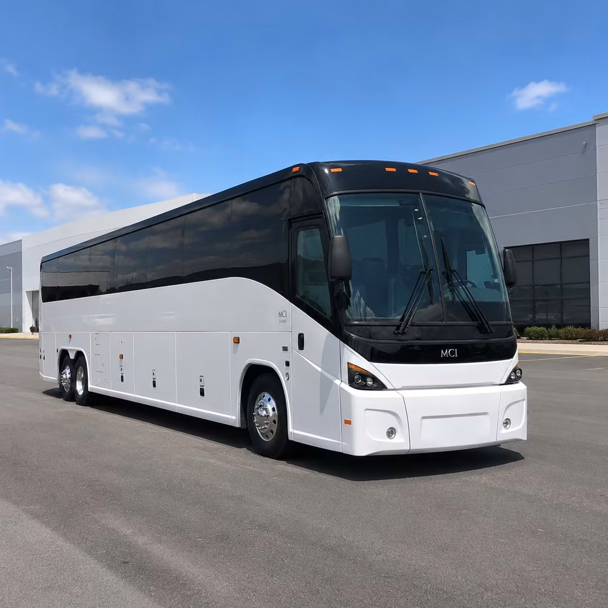 colorado springs government agency event conference transportation