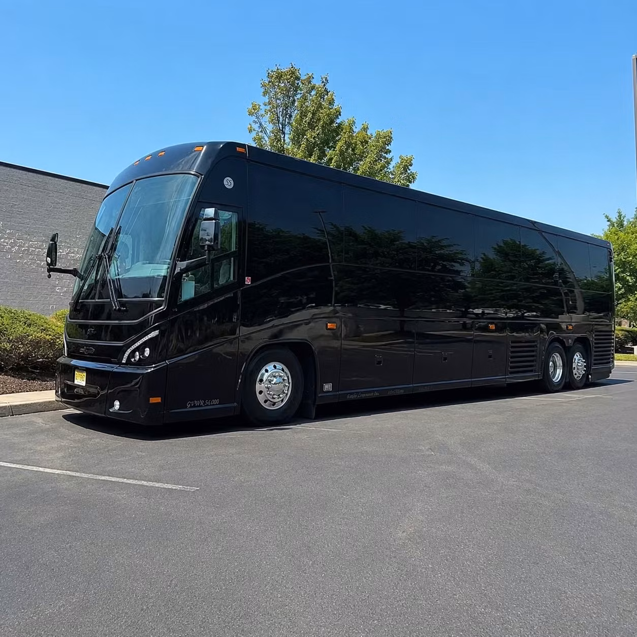 colorado springs groups can reach pueblo trinidad and southern colorado with ease