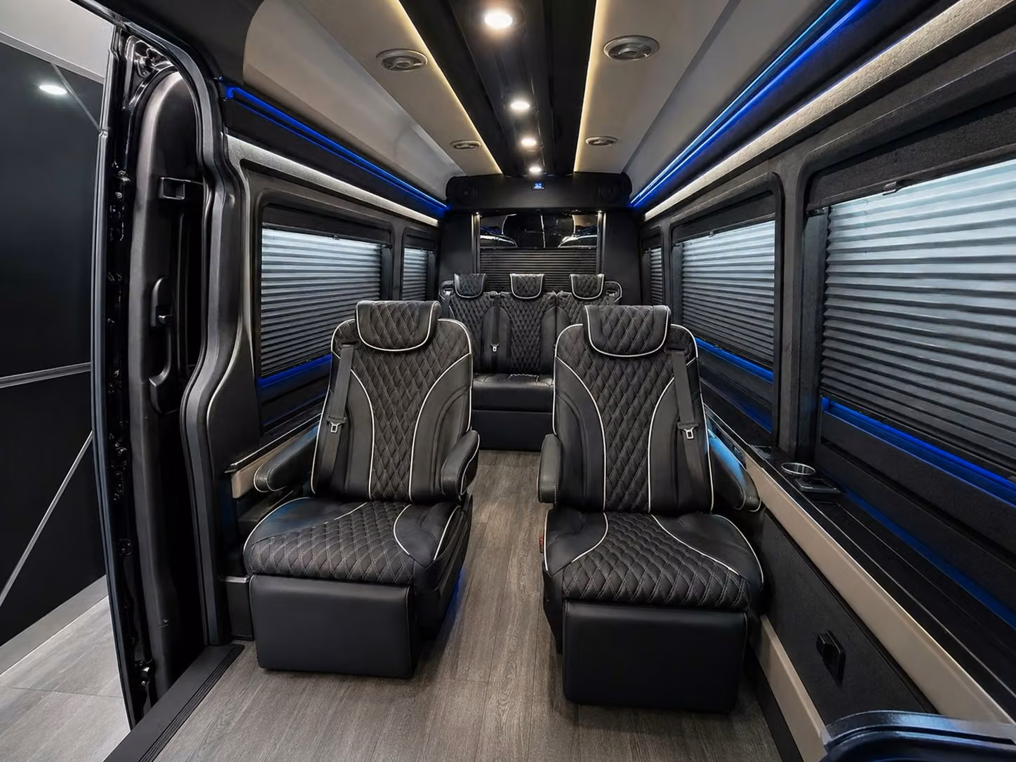 cos wedding guest shuttle service airport to venue without the stress