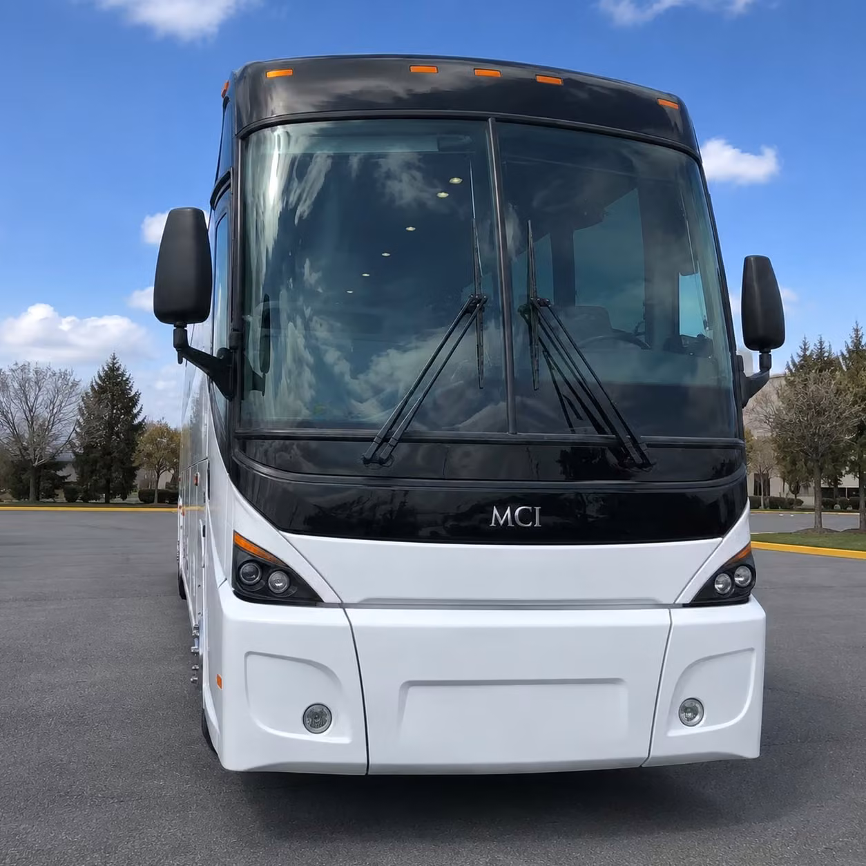it just got easier to arrange shuttle transportation between colorado springs and peterson space force base