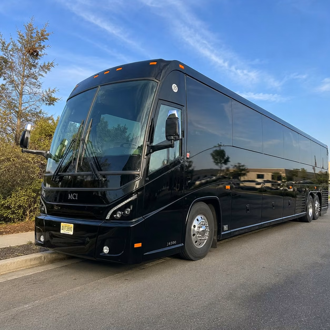 norad cheyenne mountain and high security facility transportation