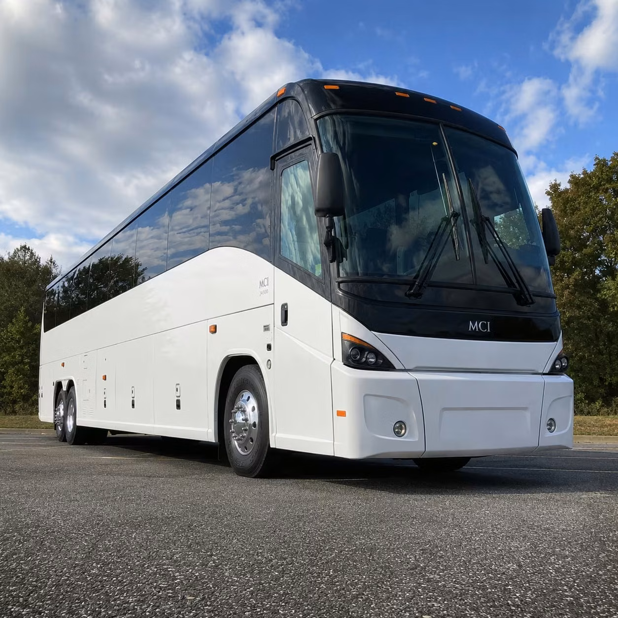 peterson space force base and schriever transportation solutions