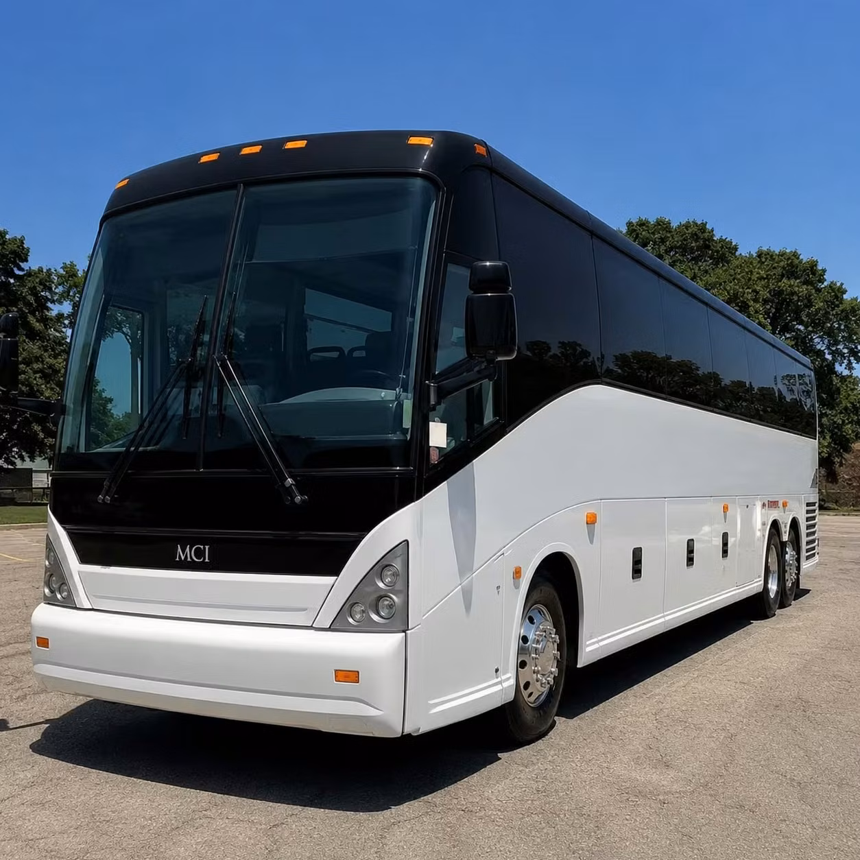 reliable military and government airport shuttle service in colorado springs