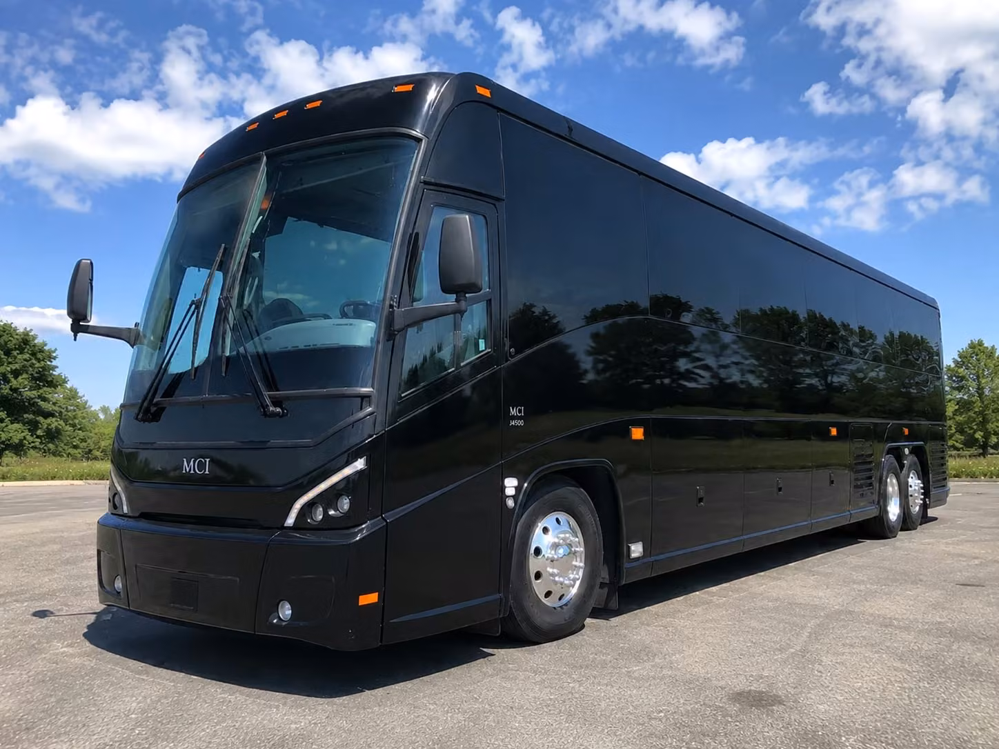 transportation to colorado springs history and cultural field trip sites