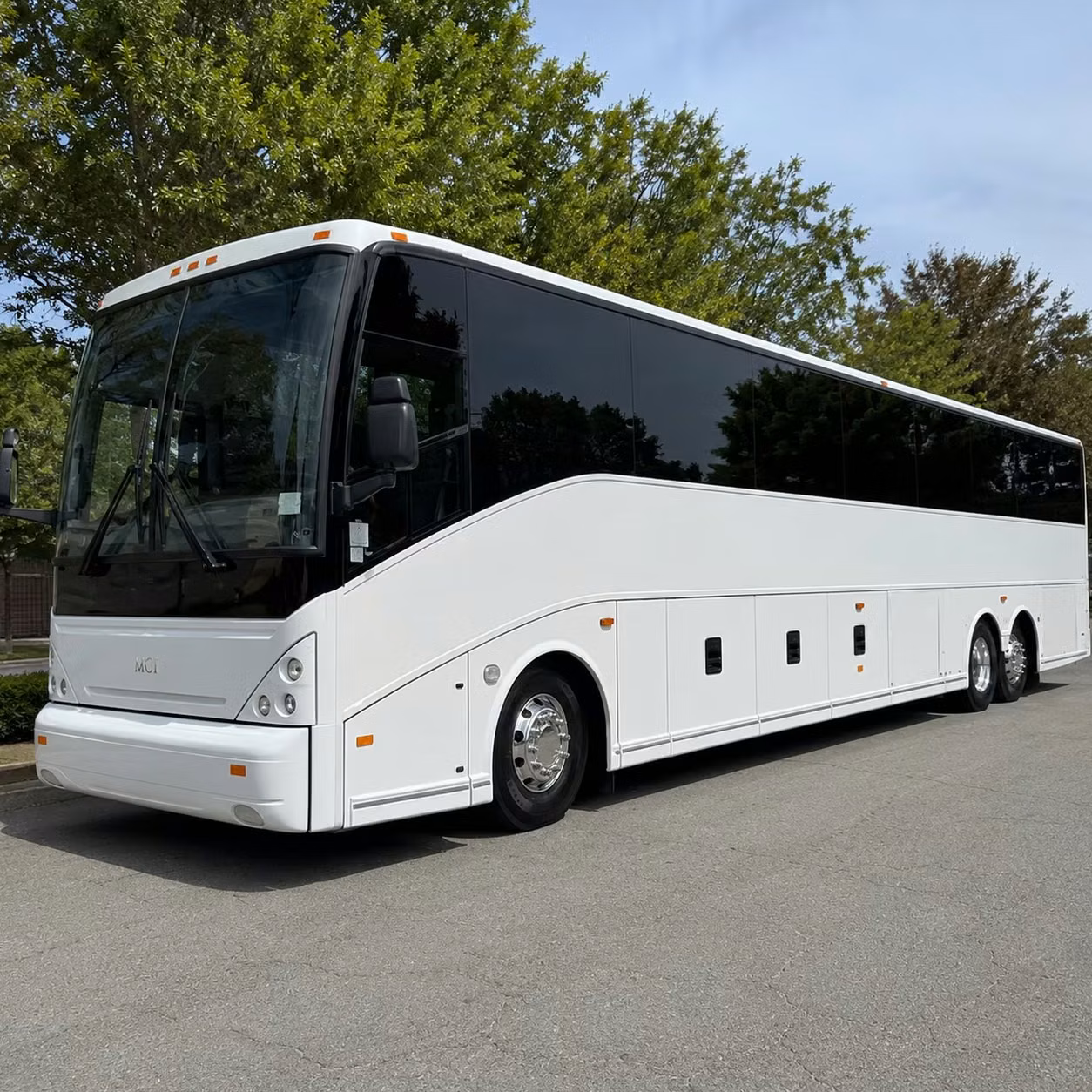 you can find and book airport transportation in colorado springs and any nearby city