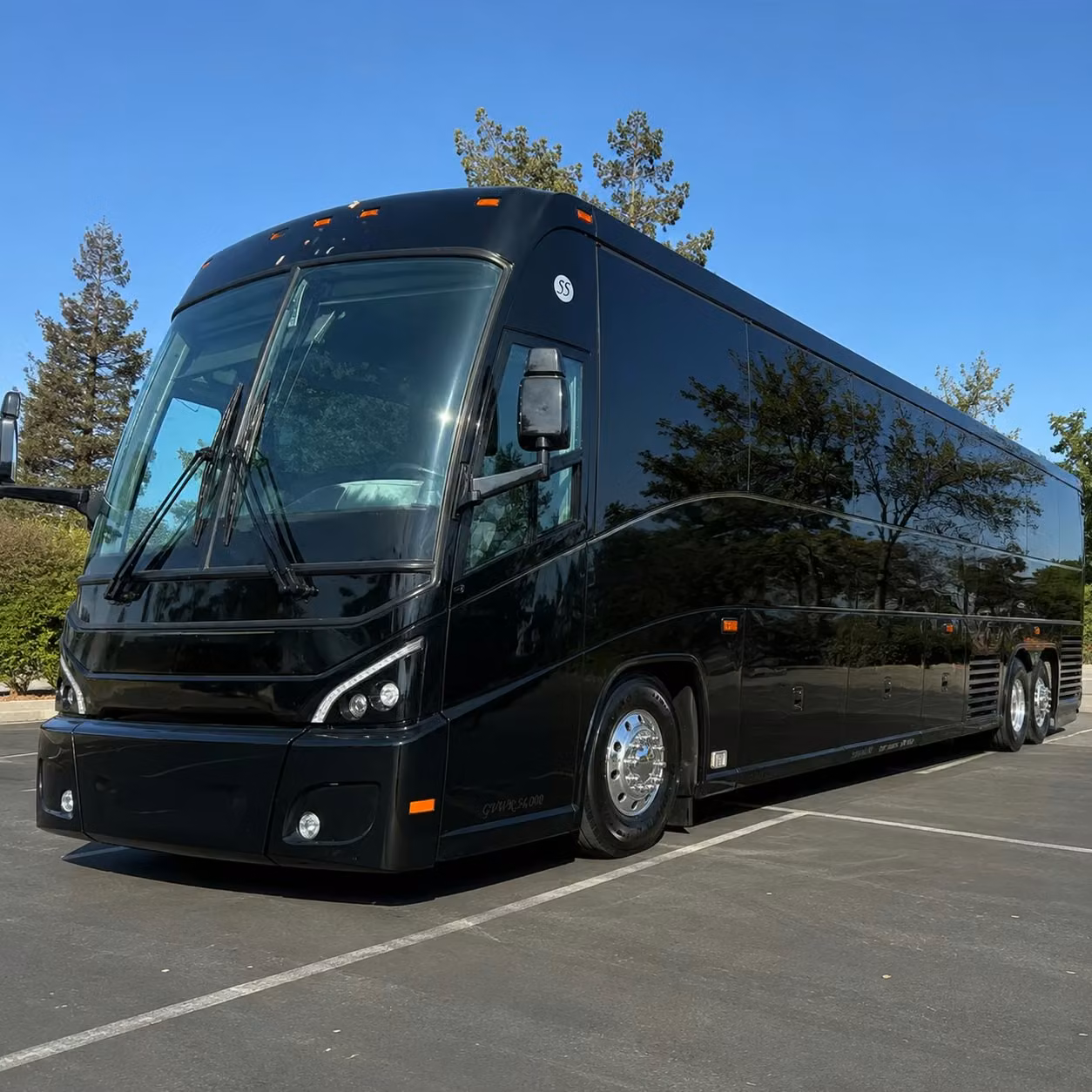 you can find and book long distance transportation in colorado springs and any nearby city