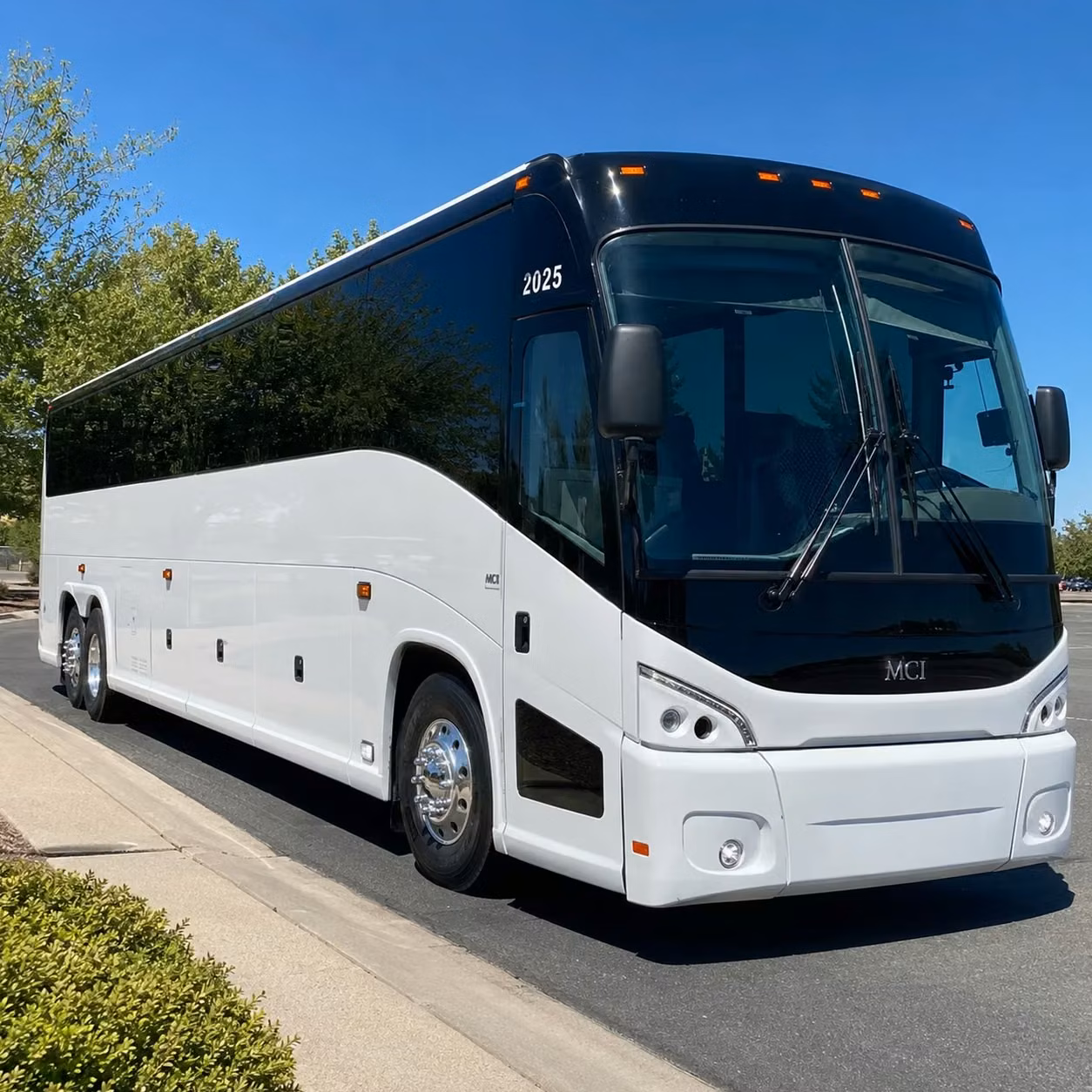 you can find and book religious group transportation in colorado springs and any nearby city