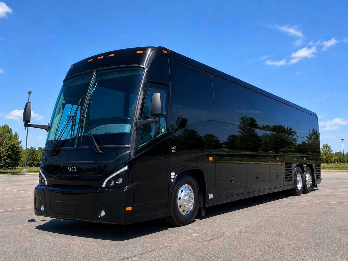 you can find and book school event transportation in colorado springs and any nearby city